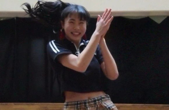 HIIRO