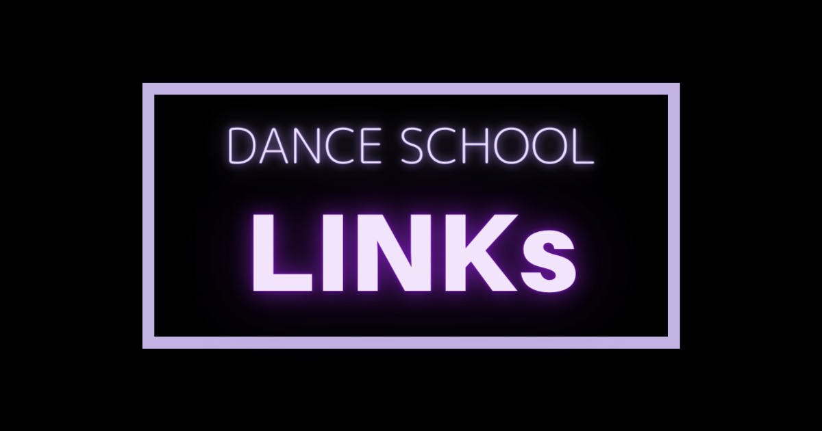 ダンススクール リンクス ｜ 【少人数制】東京の大人初心者向けスクール