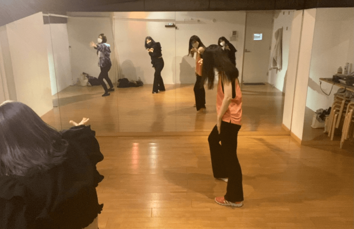 ブログ写真