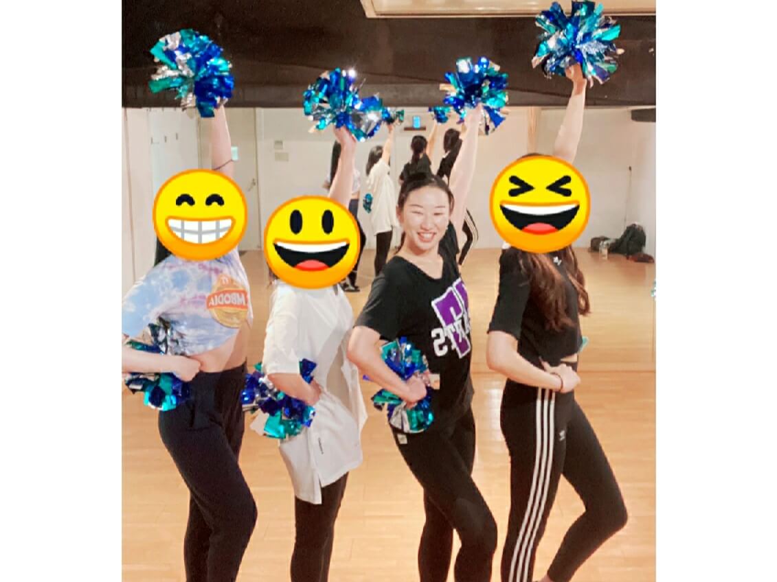 MISAKIのブログ写真