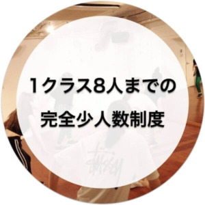 トップ2