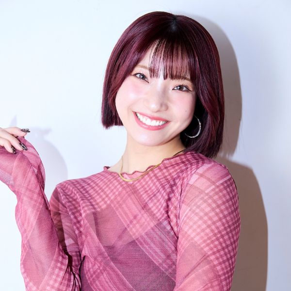 HINA