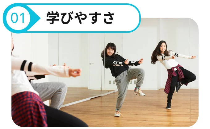 トップ1