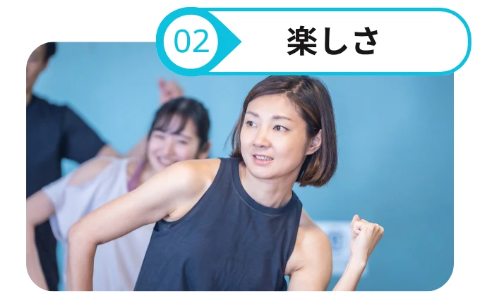 トップ2