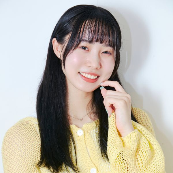 HIIRO