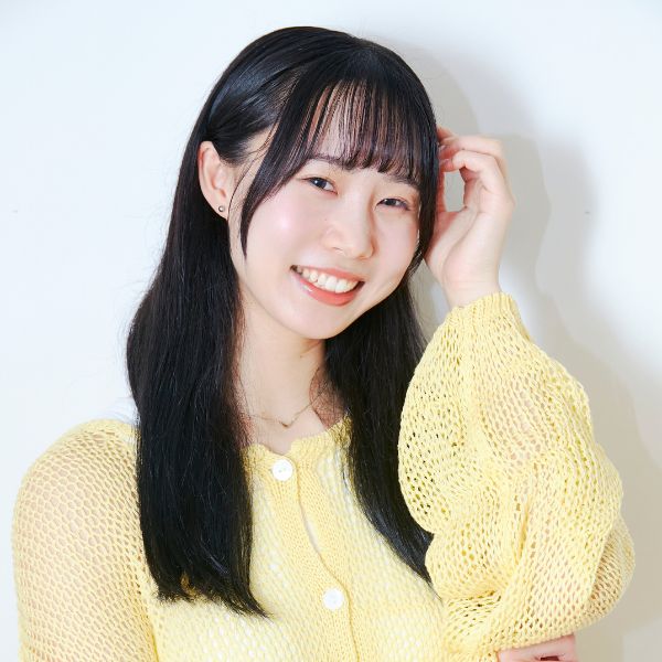 HIIRO