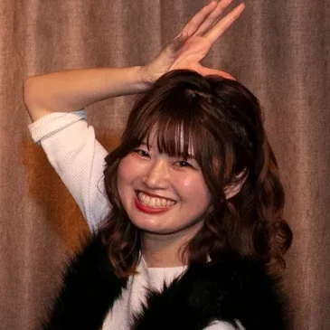 生徒さんの声