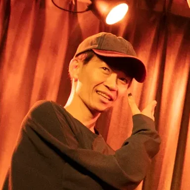 生徒さんの声