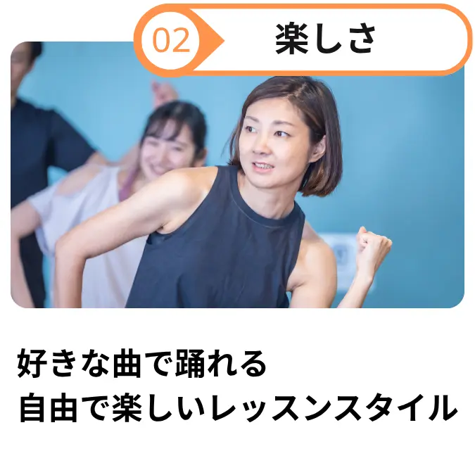 楽しさ1024
